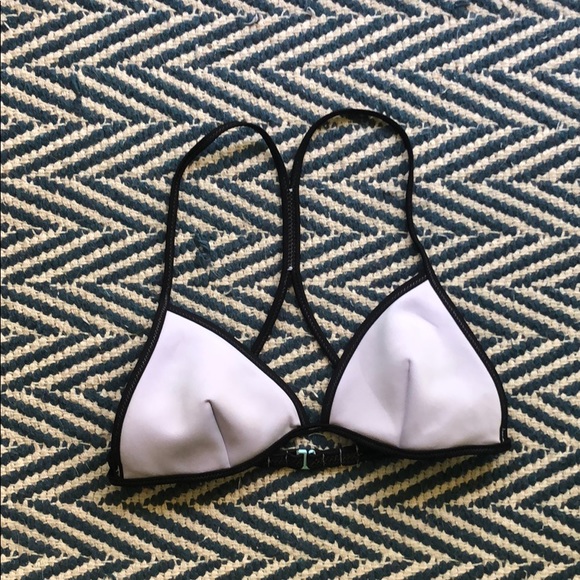 Bikini top - Picture 1 of 2